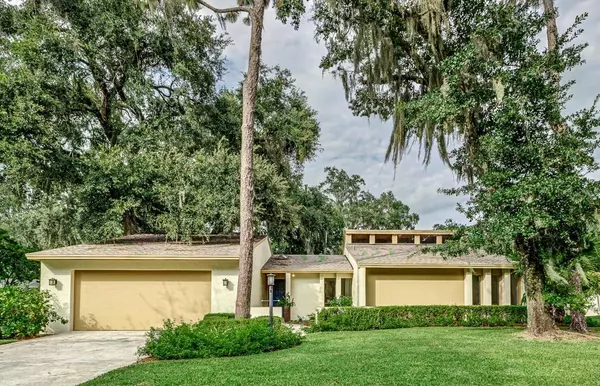 153 W CHRISTINA BLVD, Lakeland, FL 33813