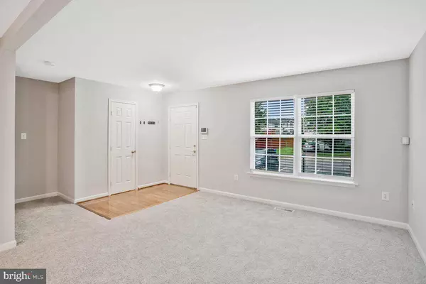 17366 SLIGO LOOP, Dumfries, VA 22026