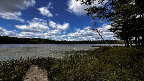 11503N Eagle Lane, Hayward, WI 54843