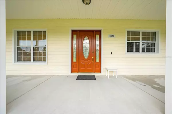 3371 WESTSHORE DR, Saint Cloud, FL 34772