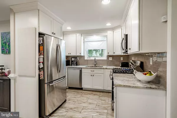 338 ELLIS LN, West Chester, PA 19380