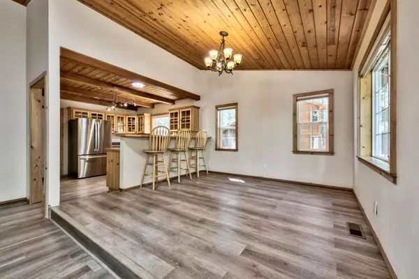 14830 Donnington Lane, Truckee, CA 96161