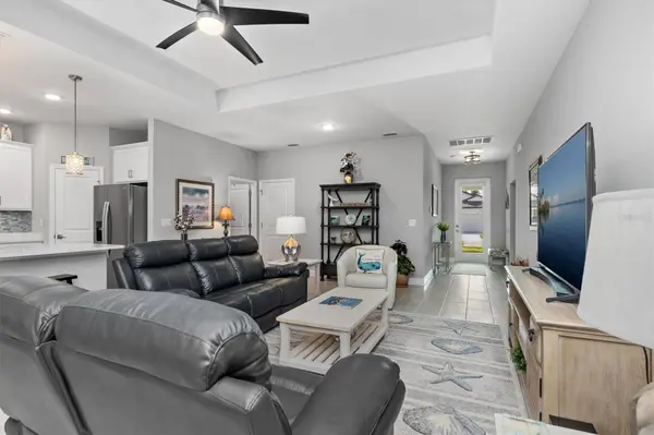 1875 SUNSET PRESERVE WAY, Port Charlotte, FL 33953