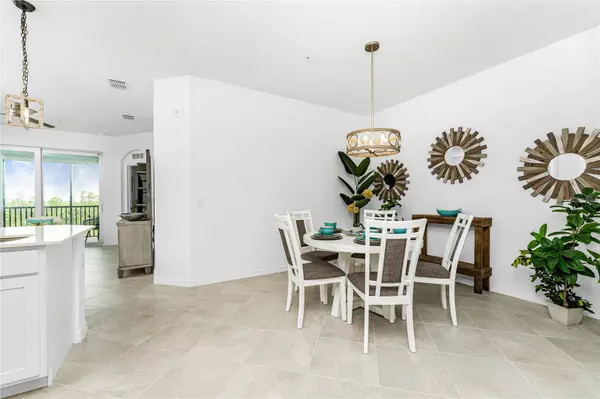 14141 HERITAGE LANDING BLVD #931, Punta Gorda, FL 33955