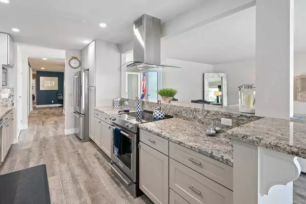 43 Antigua, Coronado, CA 92118