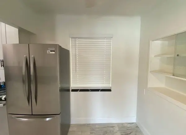 3826 74TH ST N, Saint Petersburg, FL 33709