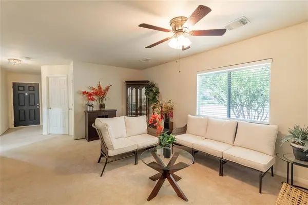 20622 Sycamore Crest LN, Katy, TX 77449