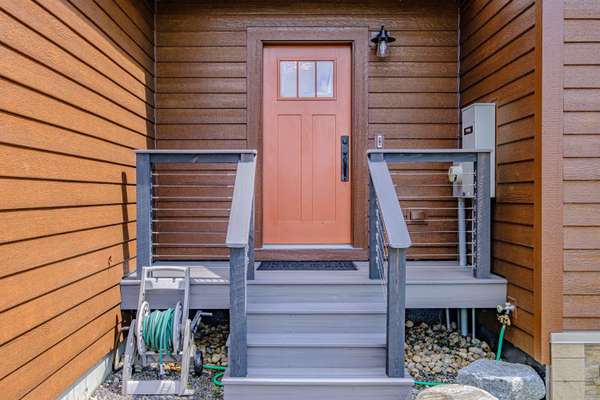 65 Sunset Vista WAY, Newry, ME 04261