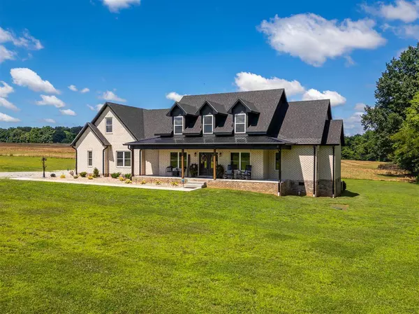 5467 Conn Road, Adairville, KY 42202