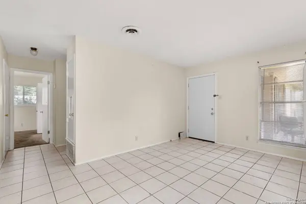 5839 sundance, San Antonio, TX 78238