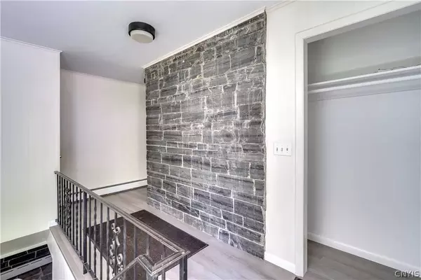 29592 Maple ST #596, Black River, NY 13612