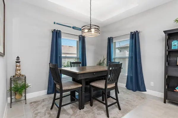 1875 SUNSET PRESERVE WAY, Port Charlotte, FL 33953