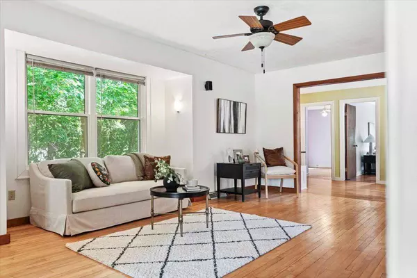 4202 Drexel Avenue, Madison, WI 53716