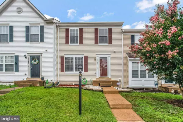 17366 SLIGO LOOP, Dumfries, VA 22026