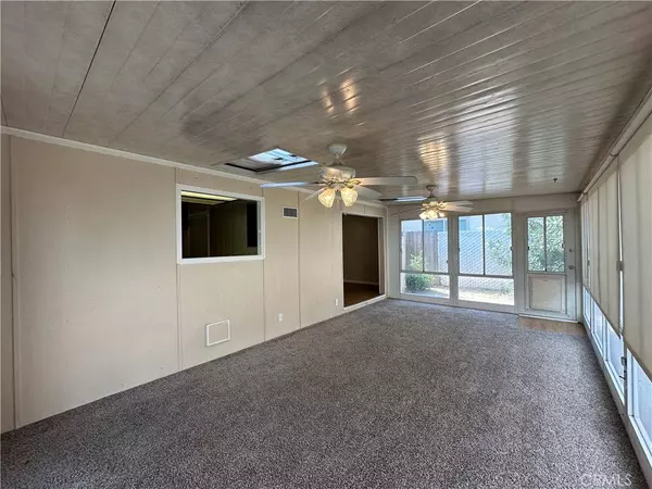 1116 Thompson AVE N, Banning, CA 92220