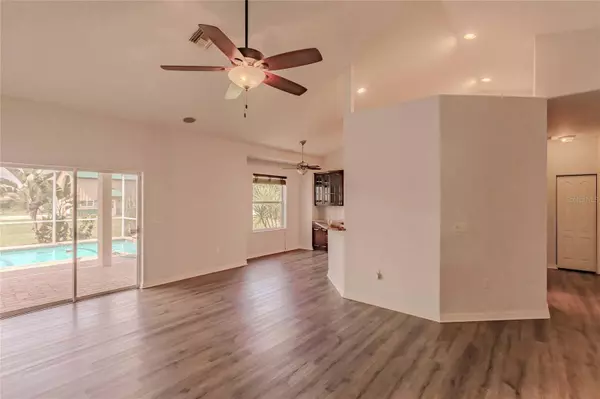 26317 80TH DR E, Myakka City, FL 34251