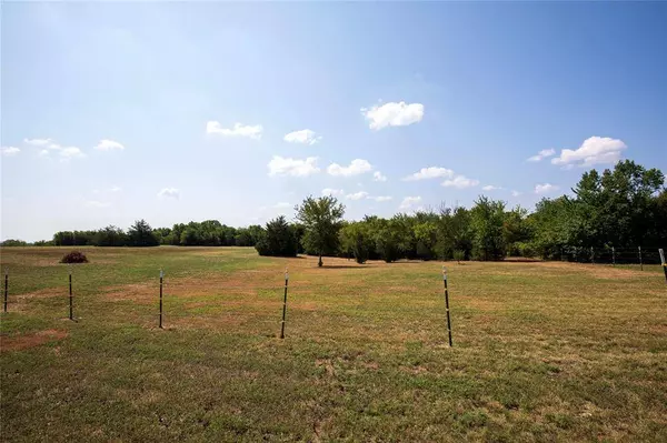 2264 Mcconnell Road, Gunter, TX 75058