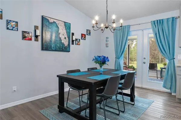 1575 E McKinley ST, Hernando, FL 34442