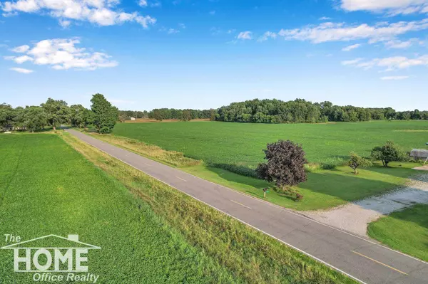 9816 Krouse Road, Ovid, MI 48866