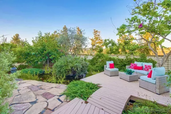 7919 Via Ensenada, Carlsbad, CA 92009