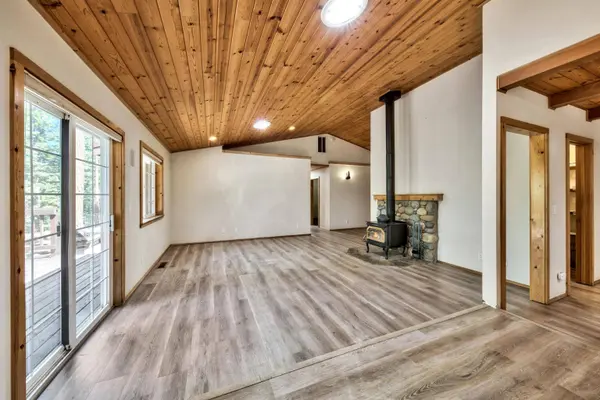 14830 Donnington Lane, Truckee, CA 96161