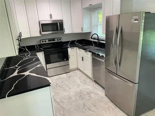 3826 74TH ST N, Saint Petersburg, FL 33709