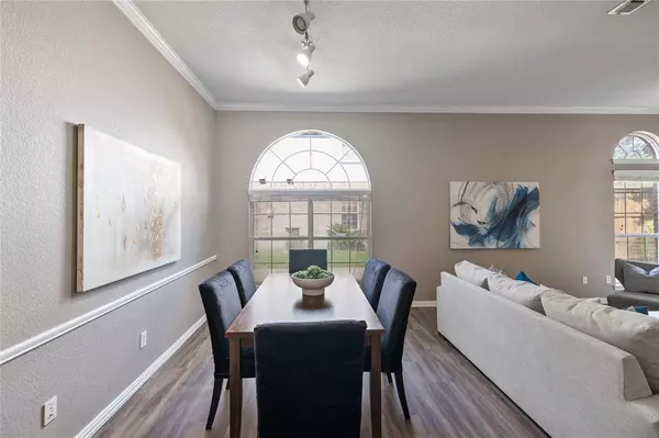 2109 Winslow Drive, Plano, TX 75023