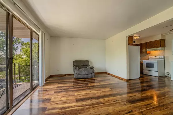 3756 W 120th ST #3A, Alsip, IL 60803