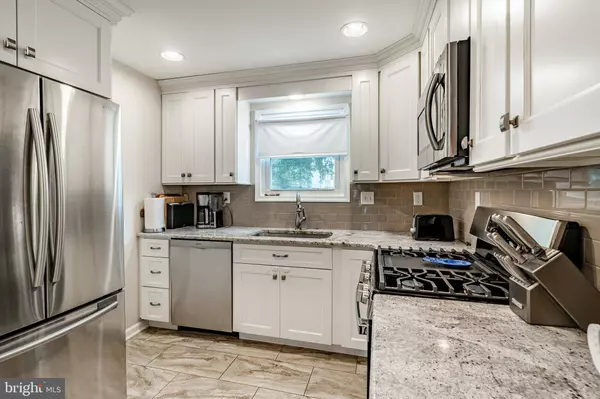 338 ELLIS LN, West Chester, PA 19380