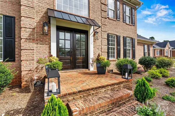 3556 Savannah LN, Claremont, NC 28610