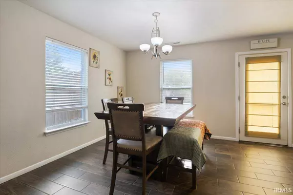 4312 Pocahontas Court, Lafayette, IN 47909-8398