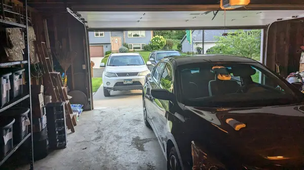 1641 Camelot LN NE, Fridley, MN 55432