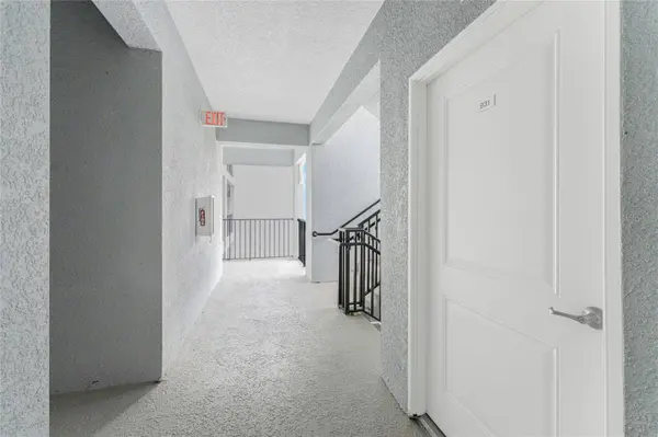 14141 HERITAGE LANDING BLVD #931, Punta Gorda, FL 33955