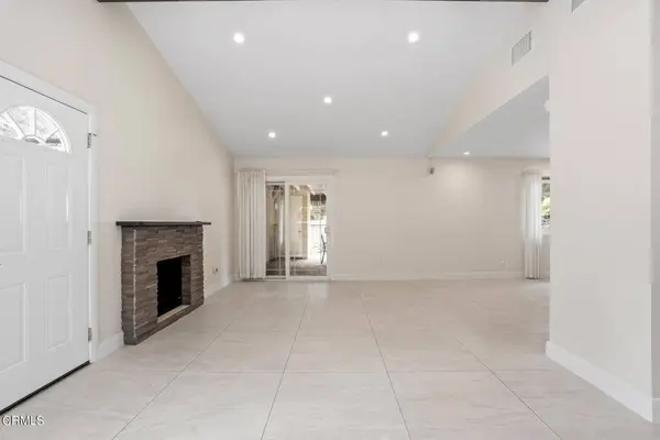 10755 Owens PL, Tujunga, CA 91042