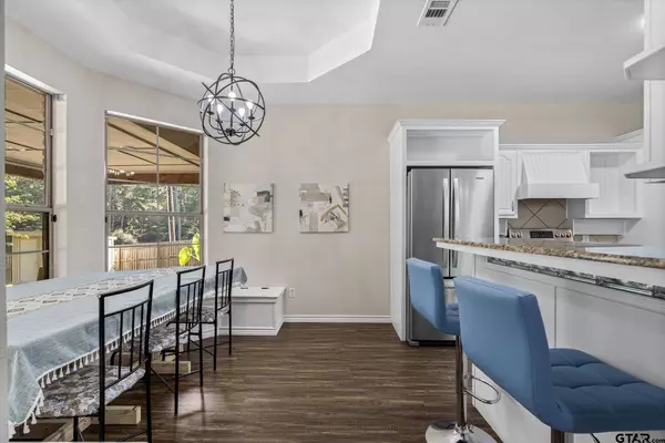 17350 Mary Martin, Flint, TX 75762