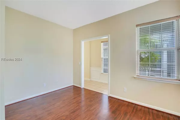 53 Biltmore DR, Bluffton, SC 29909