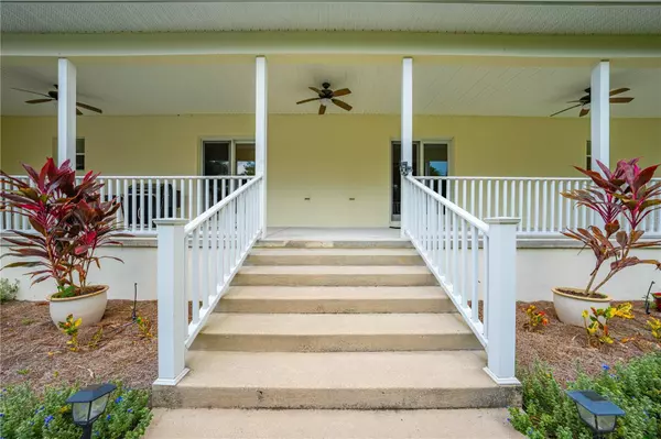 3371 WESTSHORE DR, Saint Cloud, FL 34772