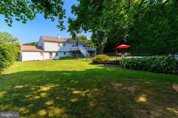 1260 RAVENS LN, West Chester, PA 19382