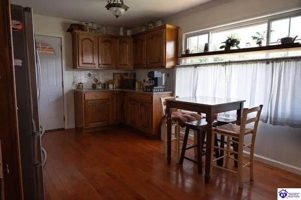 6321 Bardstown Road, Elizabethtown, KY 42701