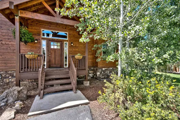 15449 Sudsbury Circle, Truckee, CA 96161