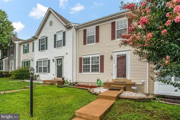 17366 SLIGO LOOP, Dumfries, VA 22026