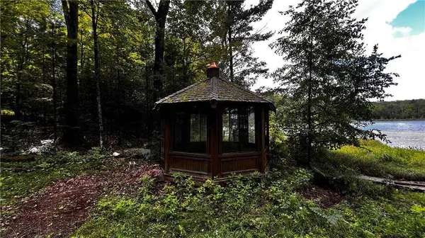 11503N Eagle Lane, Hayward, WI 54843