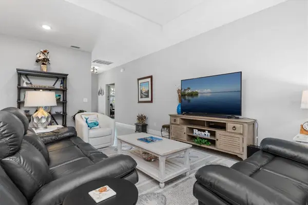 1875 SUNSET PRESERVE WAY, Port Charlotte, FL 33953