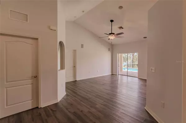 26317 80TH DR E, Myakka City, FL 34251