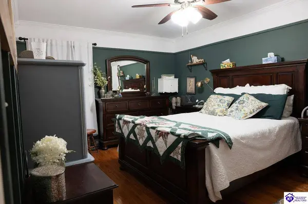 6321 Bardstown Road, Elizabethtown, KY 42701