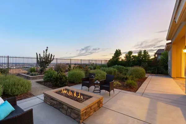 3361 Paseo Mira VIS, Lincoln, CA 95648