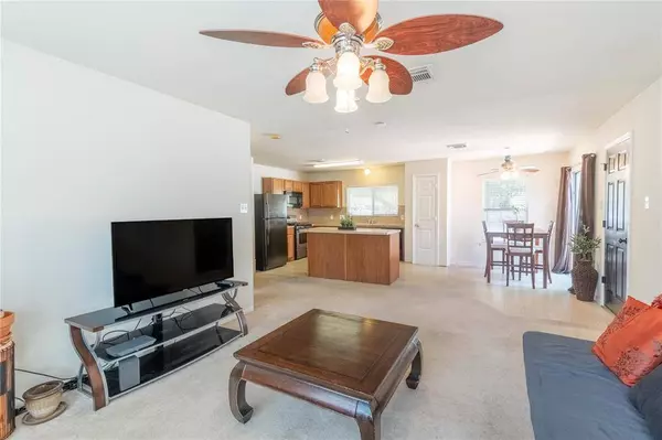 20622 Sycamore Crest LN, Katy, TX 77449