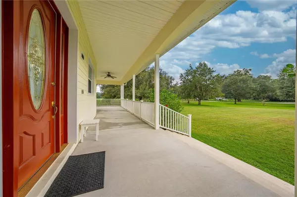 3371 WESTSHORE DR, Saint Cloud, FL 34772