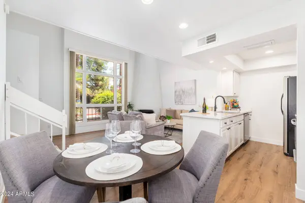 4540 N 44th Street #66, Phoenix, AZ 85018