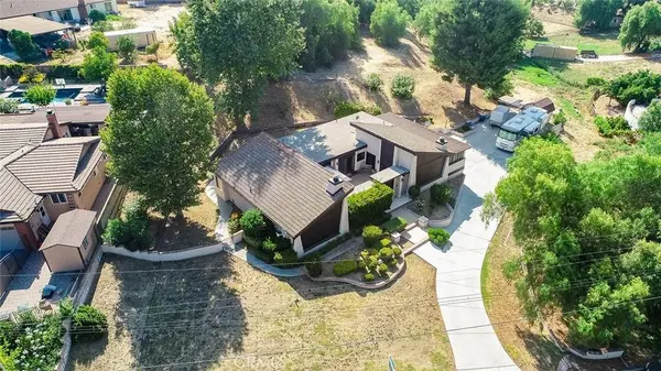 1135 Hacienda DR, Simi Valley, CA 93065